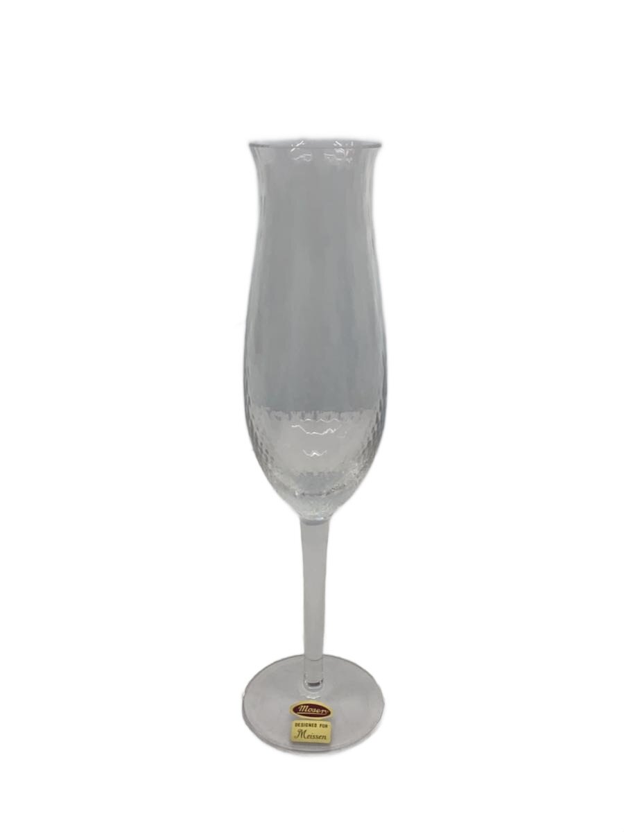 【中古】Moser◆グラス【キッチン用品】