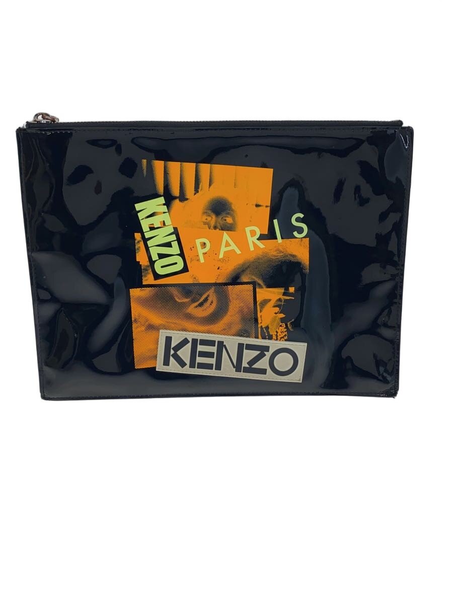 楽天市場】kenzo 紙袋の通販
