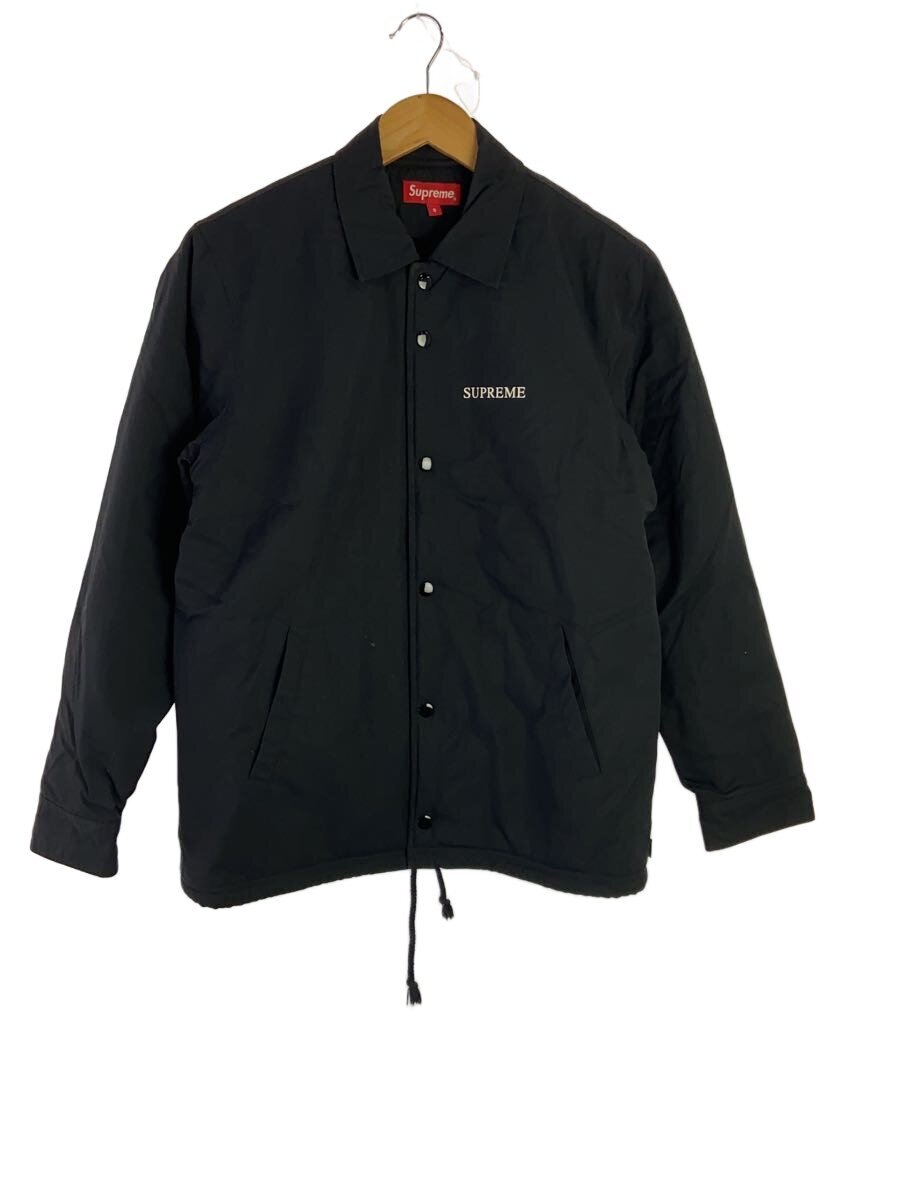 楽天市場】supreme コーチジャケット（メンズファッション）の通販