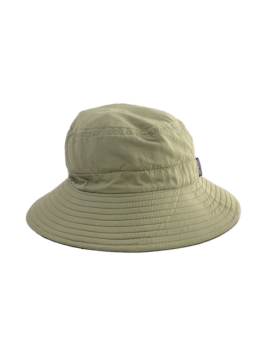 špatagoniaХåȥϥå/S/ʥ/GRY//28831SP18¾