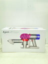 【中古】dyson◆掃除機/v7 trigger【家電・ビジュアル・オーディオ】