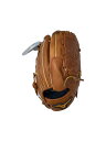 【中古】MIZUNO◆野球用品/右利き用/BRW/少年軟式用/TANAKAMODEL/ミズノプロフェッショナル【スポーツ】