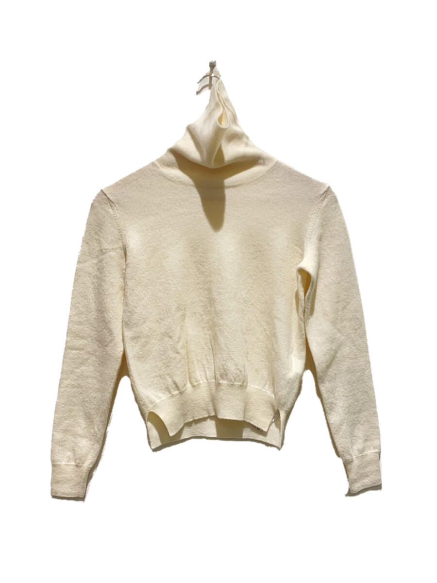 【中古】Maison Margiela◆