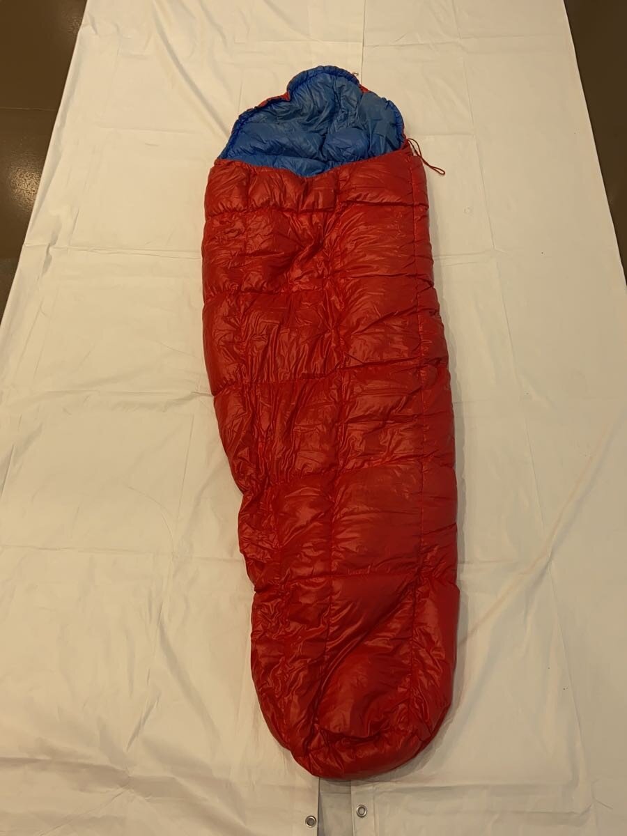 楽天市場】MOUNTAIN EQUIPMENT（寝袋・シュラフ｜アウトドア用寝具