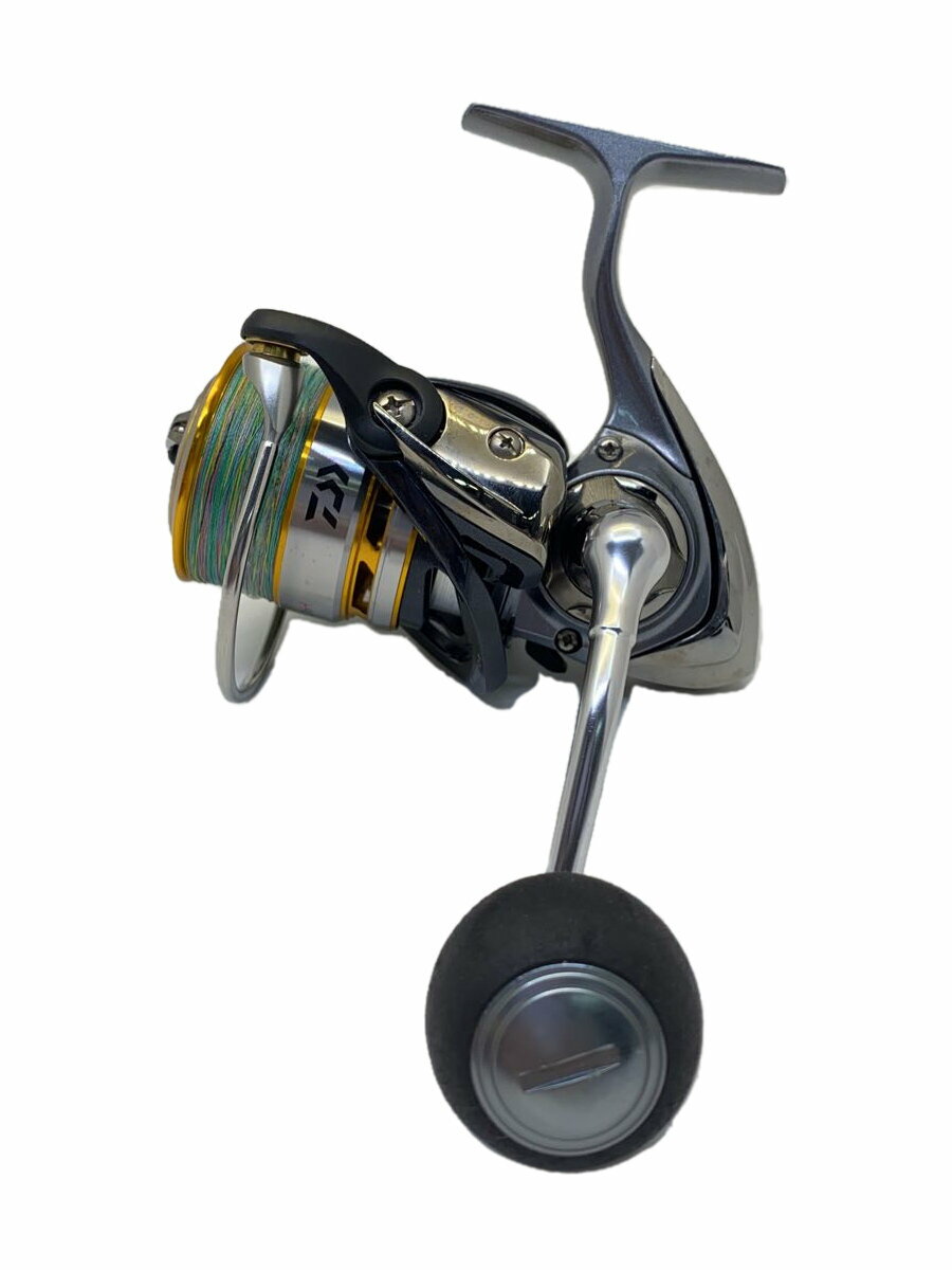 楽天市場】exceler 2506hの通販 楽天市場】exceler 2506hの通販