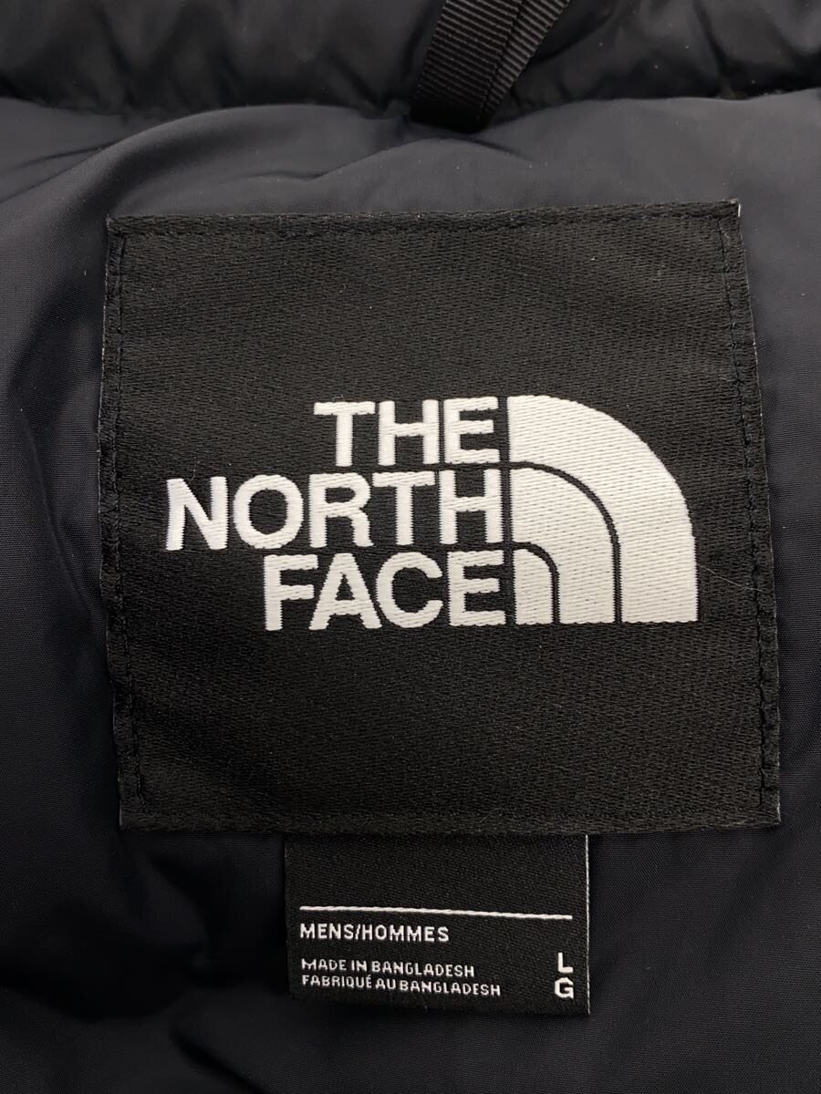 イーブンリバー コーデュラストレッチジャケット ブラック(05) サイズ:3L GR1007