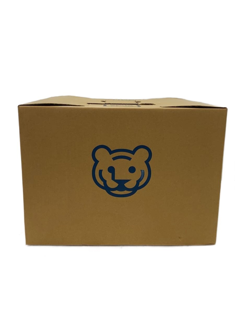 【中古】TIGER◆炊飯器 