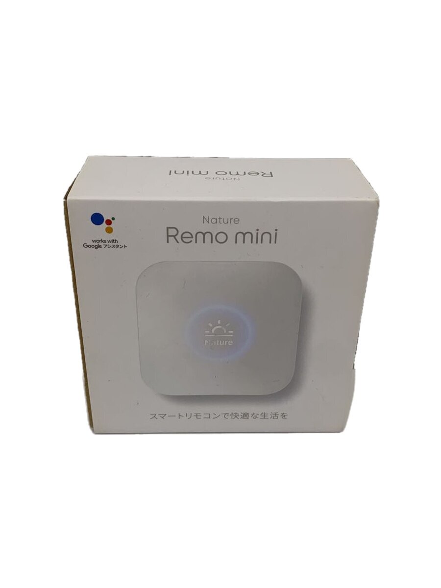 楽天市場】remo 1w2の通販