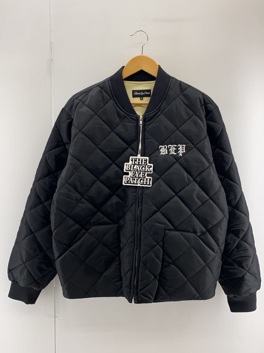 楽天市場】black eye patch ジャケットの通販