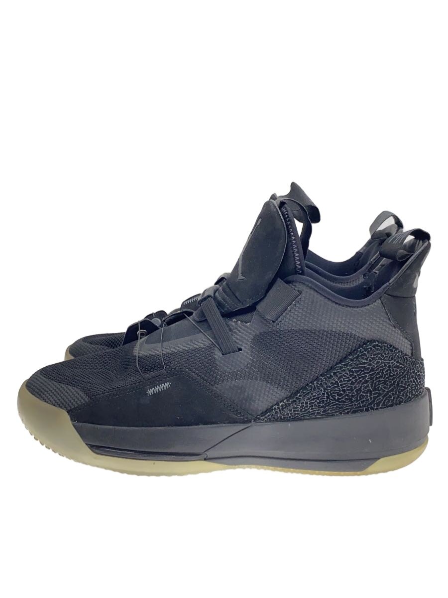 楽天市場】air jordan xxxiiiの通販