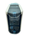 【中古】UCC◆UCC DRIP POD/コーヒーメーカー/DP3【家電・ビジュアル・オーディオ】