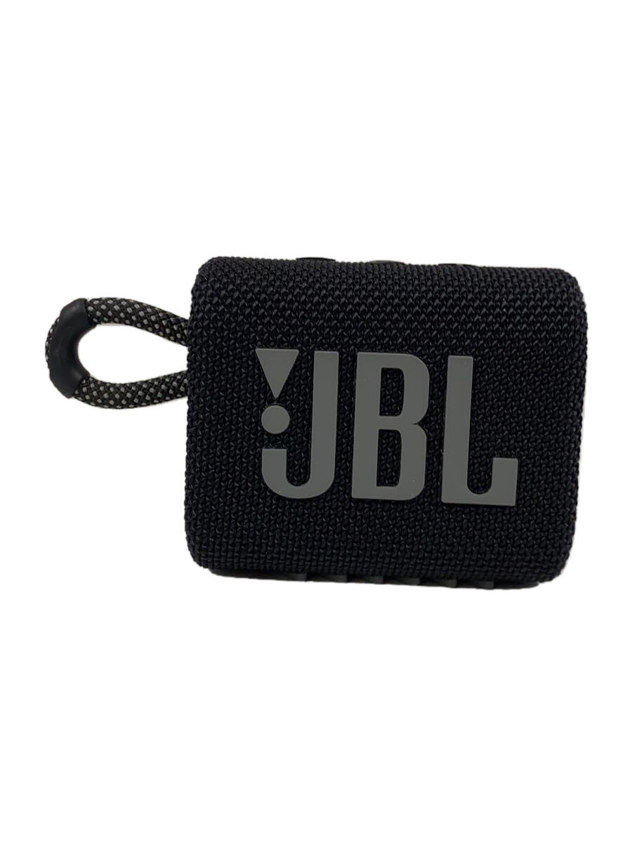 【ブランド】JBL 【ブランドカナ】ジェイビーエル 【型番】 【程度】B 【カラー】 【キーワード】　　 2024/05/05 セカンドストリート浜松初生店 【2453】【中古】JBL◆Bluetoothスピーカー JBLGO3【家電・ビジュアル・オーディオ】 ブランド JBL 型番 カラー 実寸 【スピーカー】 幅：8.7 / 高さ：7.5 / 奥行：3.6 【その他】 その他サイズ：/ 商品は　セカンドストリート浜松初生店の店頭にて販売しております。商品に関するお問合わせは、お電話(TEL:053-414-0811)にて、問合わせ番号：2324532100846をお伝えください。 配送方法やお支払い方法に関するお問い合わせは、サポートセンターまでご連絡をお願いします。 ※お電話の対応は営業時間内のみとなります。お問い合わせフォームでお問い合わせの際はご注文番号をご記入下さい