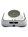 【中古】iRobot◆掃除機 ブラーバ ジェット m6 m613860【家電・ビジュアル・オーディオ】(2)