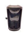 【中古】UCC◆コーヒーメーカー/DP3【家電・ビジュアル・オーディオ】