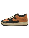 yÁzNIKEAIR FORCE 1 GTX_GA tH[X  SAebNX/29cm/ORNyV[Yz