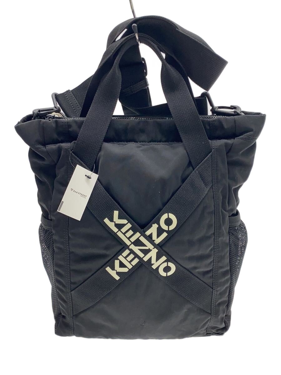 楽天市場】kenzo（バッグ｜バッグ・小物・ブランド雑貨）の通販