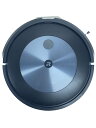 【中古】iRobot◆掃除機 ルンバ j7+j755860【家電・ビジュアル・オーディオ】