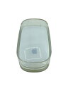 【中古】Apple◆Magic Mouse/パソコン周辺機器/A1296【パソコン】