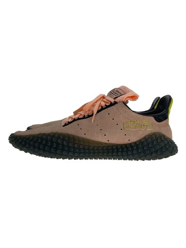 【中古】adidas◆KAMANDA 01 DB/カマンダ 01 ドラゴンボール/D97055/ピンク/27.5cm/PNK【シューズ】 【中古】adidas◆KAMANDA 01 DB/カマンダ 01 ドラゴンボール/D97055/ピンク/27.5cm/PNK【シューズ】