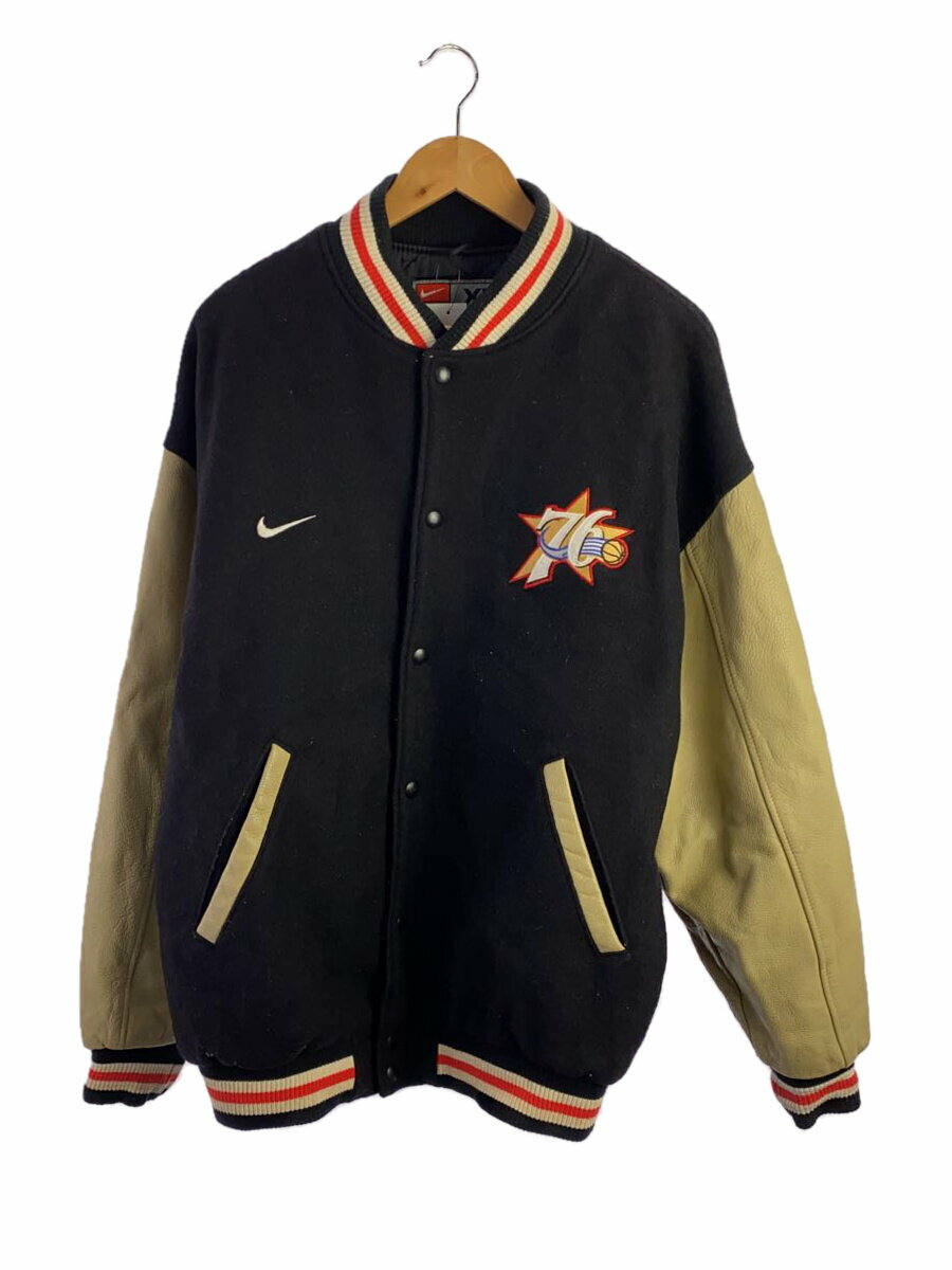 楽天市場】76ers（コート・ジャケット｜メンズファッション）の通販