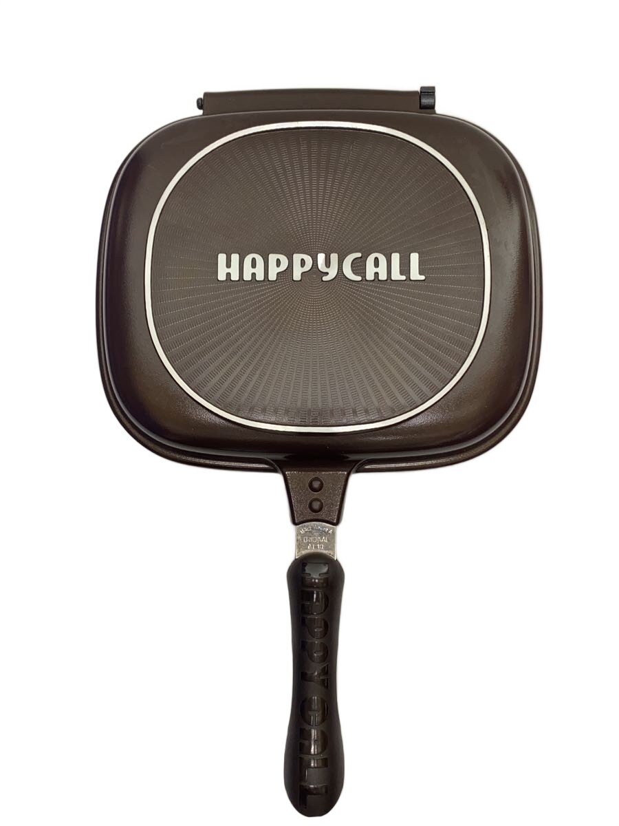 楽天市場】happycall フライパンの通販