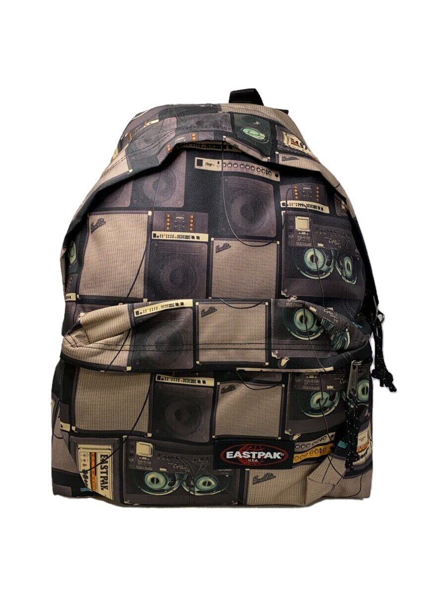 バックパック・リュック EASTPAK Men Backpack Nude EK0A5BJH 9S51 楽天市場】eastpak(バックパック・リュック|メンズバッグ