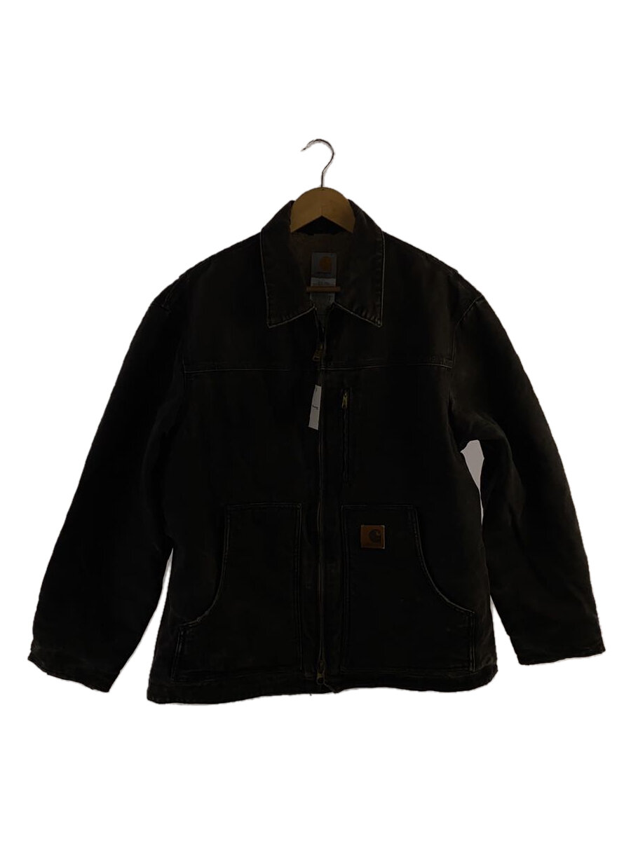 楽天市場】carhartt c61の通販 楽天市場】carhartt c61の通販