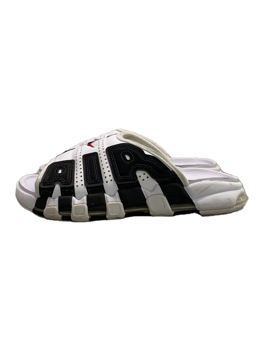 楽天市場】nike air more uptempo メンズ(サンダル|レディース 楽天市場】nike air more uptempo メンズ(サンダル|レディース