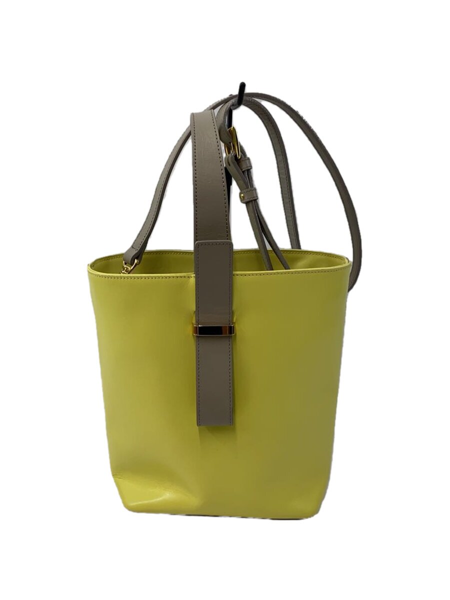 ル サック アダム (Les sacs Adam)のレザーバッグ les sacs adam 
