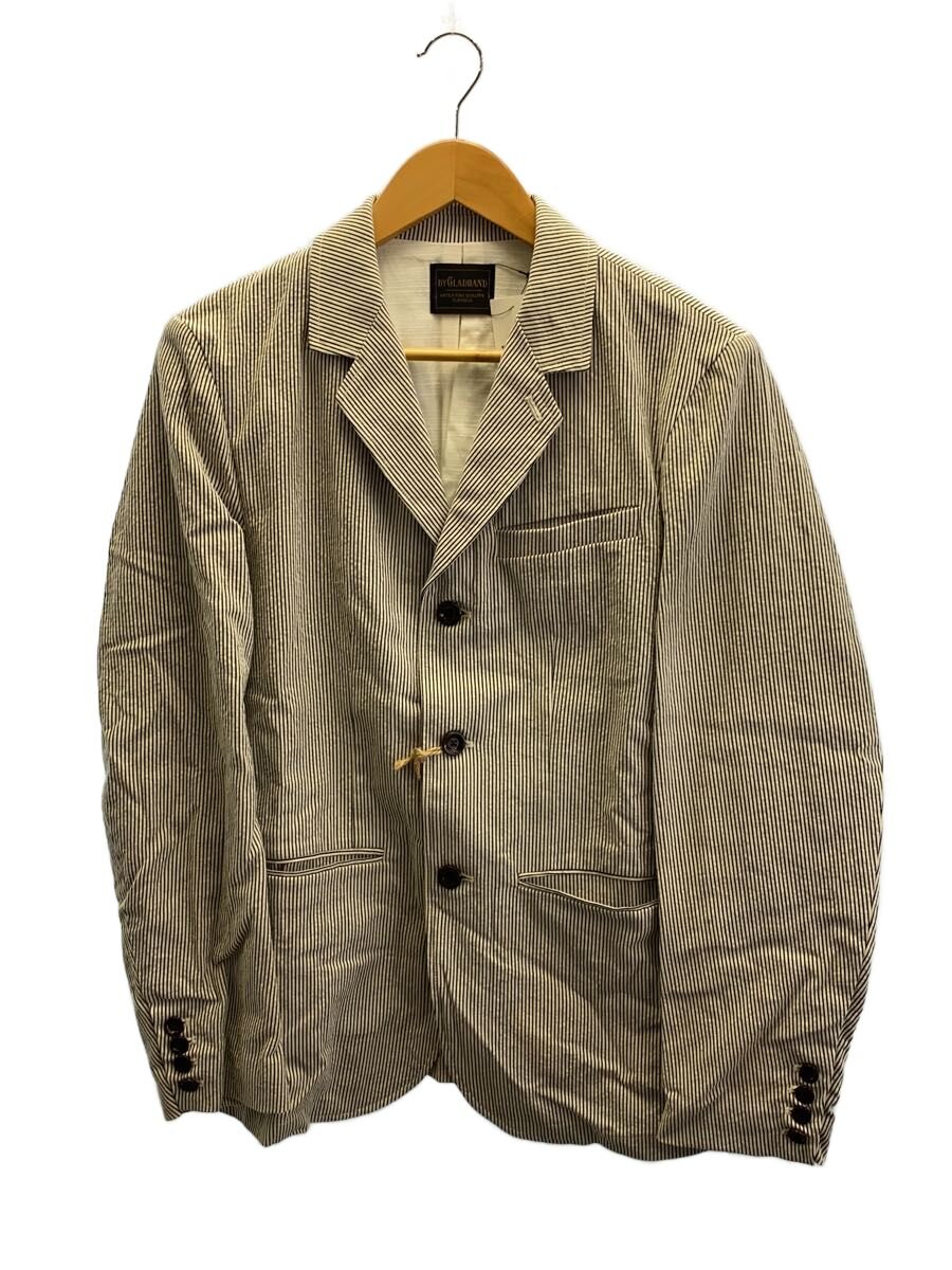 楽天市場】グラッドハンド 中古（素材（生地・毛糸）綿・コットン