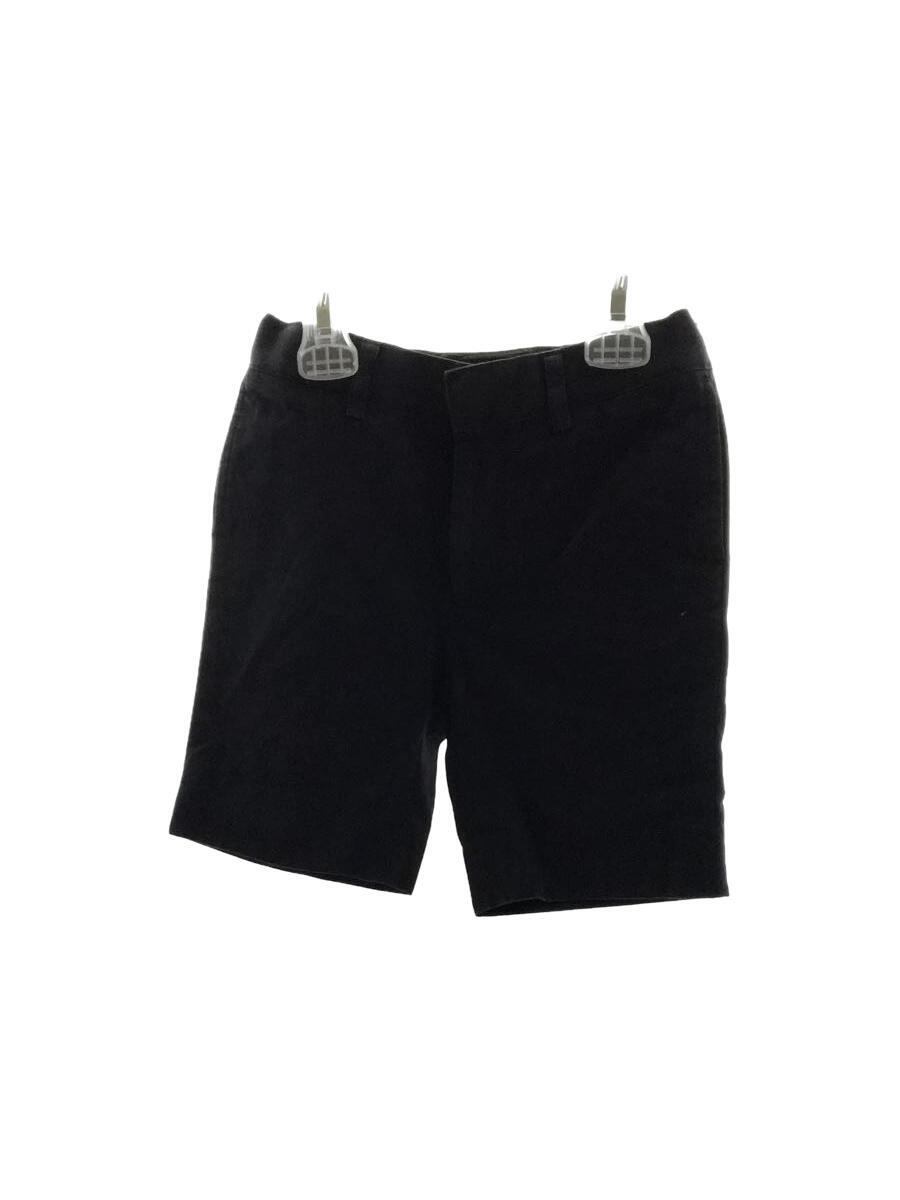 中古 BURBERRY CHILDREN ボトム 100 コットン BLK 無地 キッズ jumblestore-37743579 2nd STREET 楽天市場店 パッケージ画像