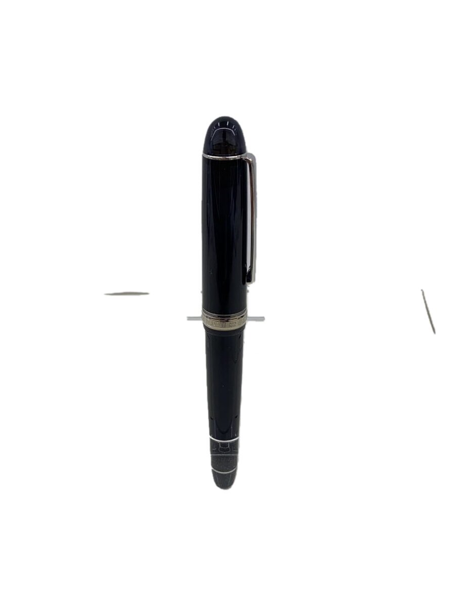 šPLATINUM/ʸڥƥꥢʪѻߡ