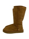 【中古】UGG australia◆