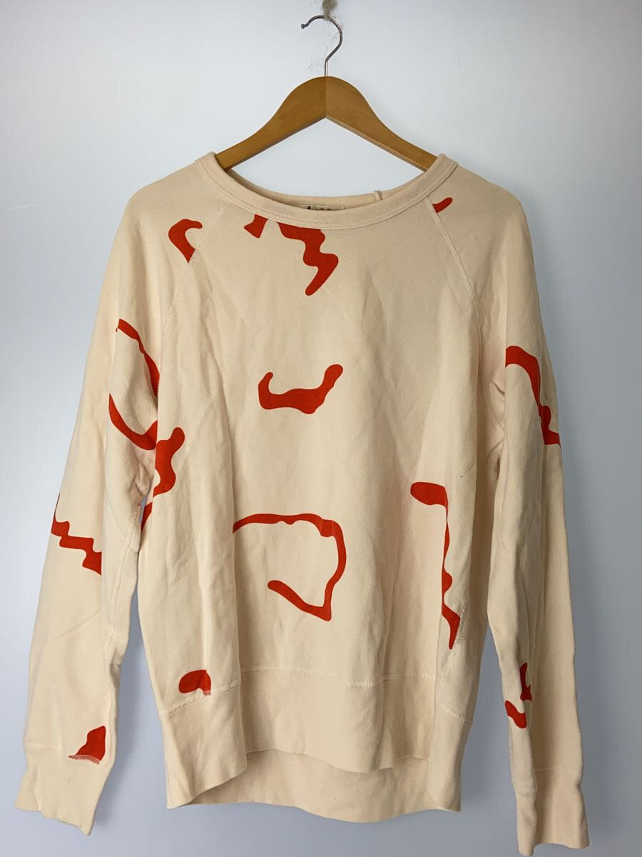 【関税送料込み】Acne Studios Vintage Hoodie トレーナー 関税送料込み】Acne Studios Vintage Hoodie トレーナー 楽天