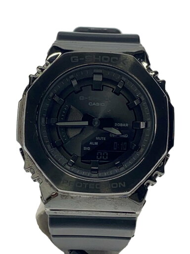 【中古】CASIO◆クォーツ腕時計_G-SHOCK/デジタル【服飾雑貨他】 【中古】CASIO◆クォーツ腕時計_G-SHOCK/デジタル【服飾雑貨他】