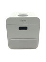 【中古】ジャー炊飯器/X6【家電・ビジュアル・オーディオ】