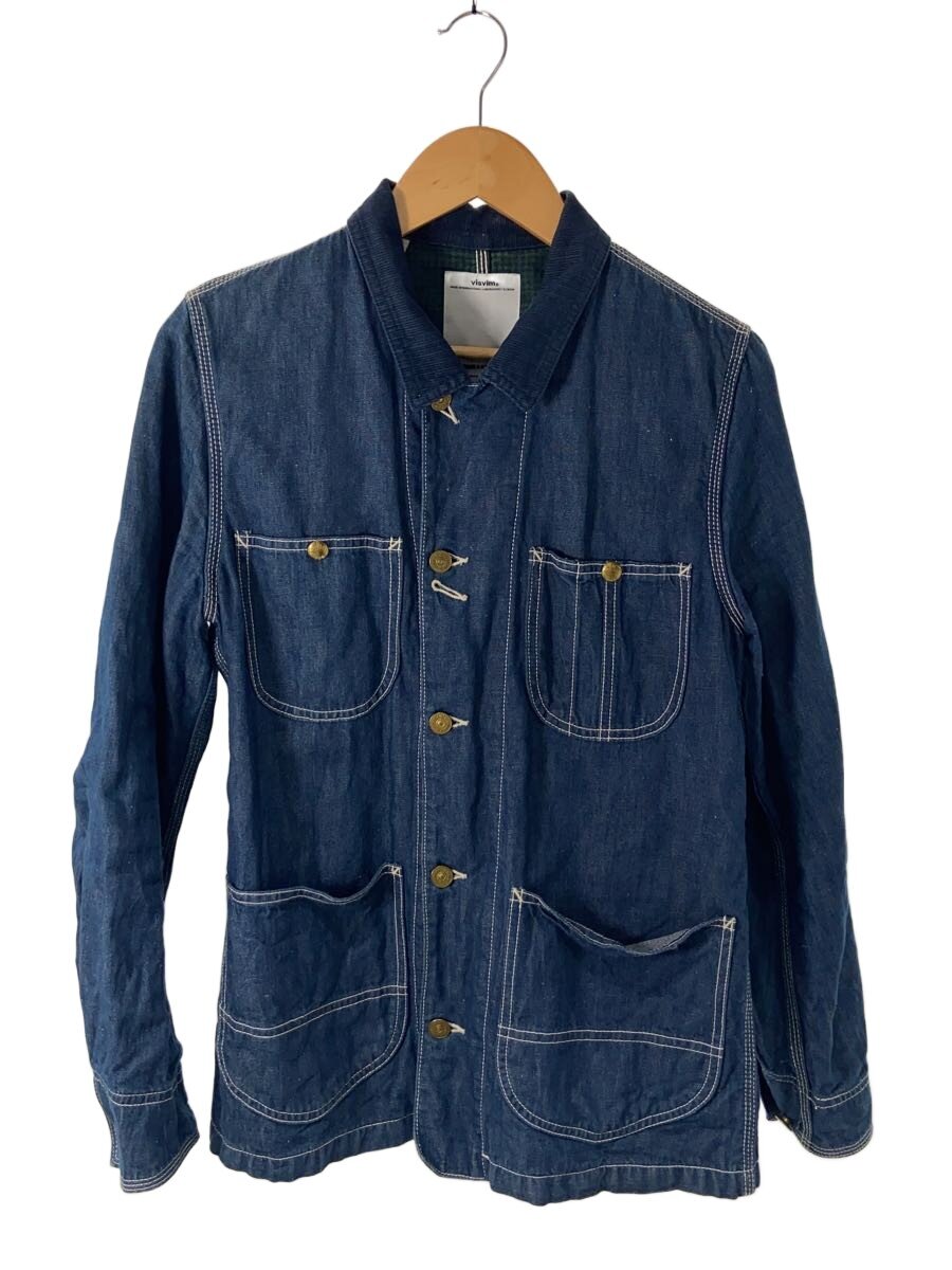 楽天市場】visvim カバーオールの通販