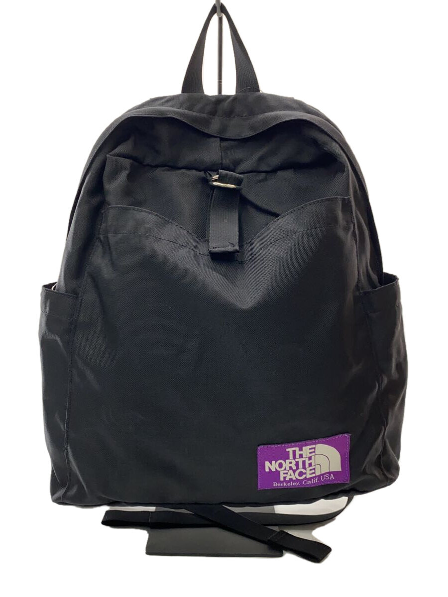 楽天市場】north face purple label(カラーブラック)(バック 楽天市場】north face purple label(カラーブラック)(バック