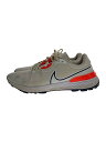 【中古】NIKE◆スポーツウェアー/30/CRM/DM8449-041【スポーツ】