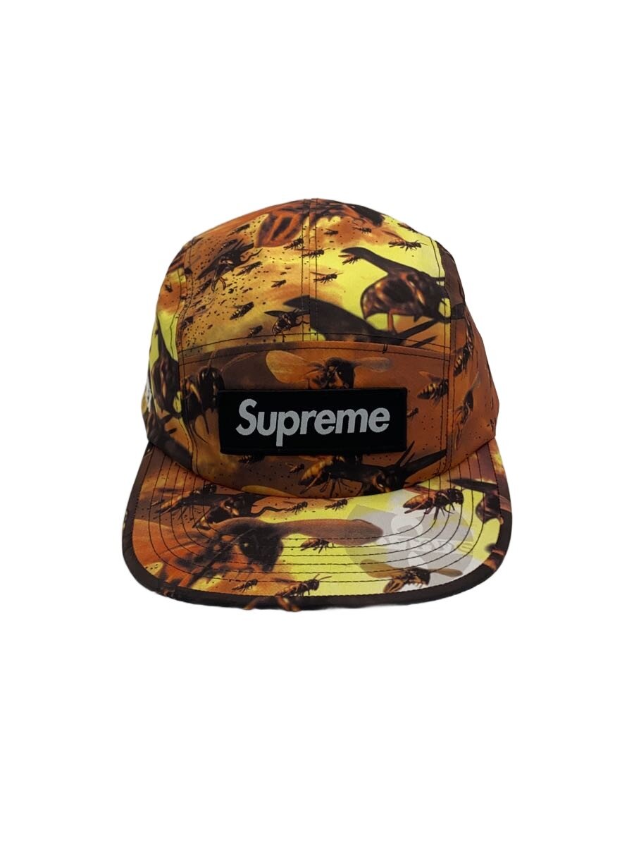楽天市場】supreme キャップ 総柄の通販