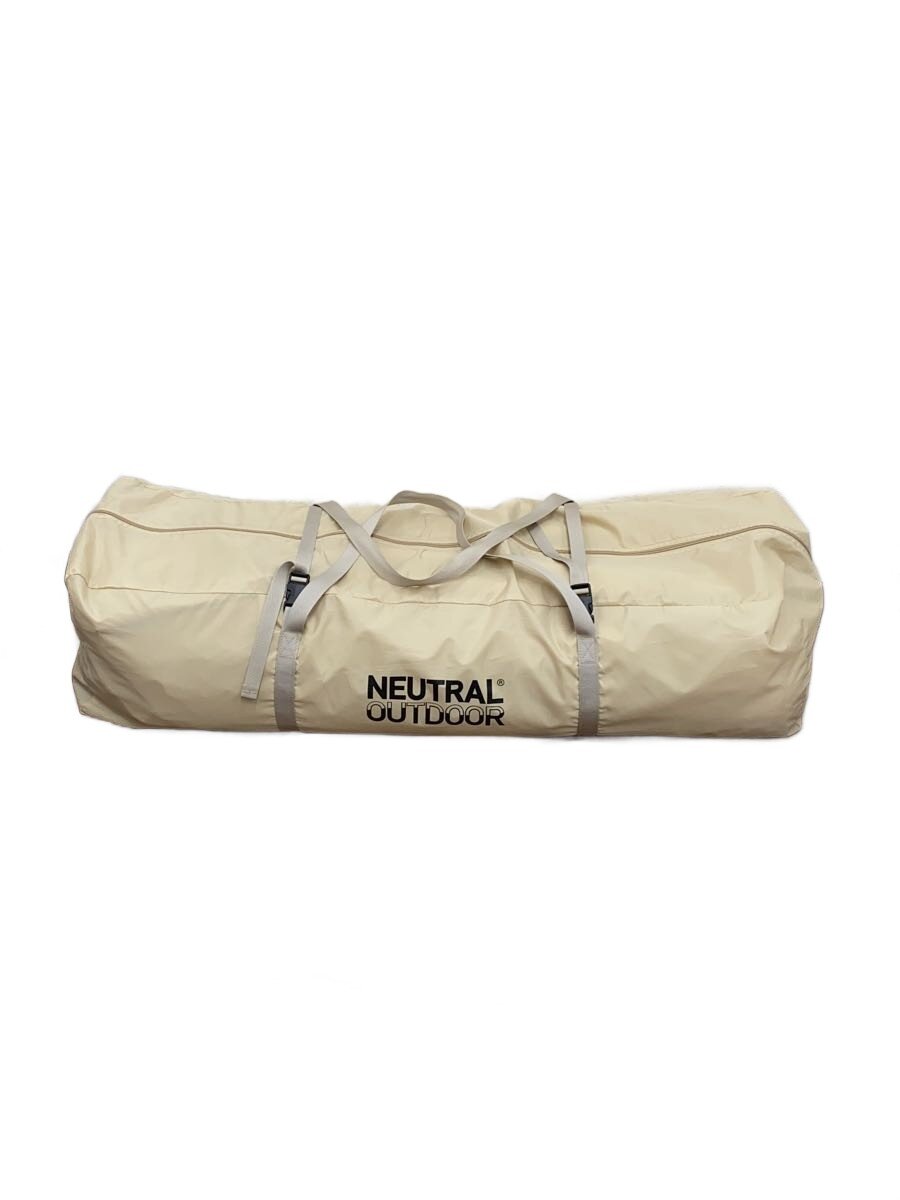 楽天市場】neutral outdoor ge 4．0の通販