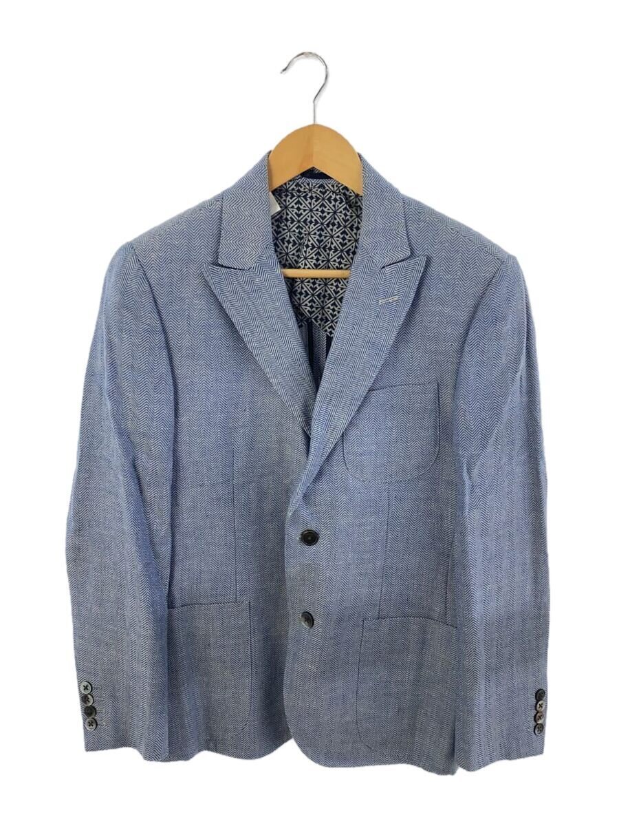 楽天市場】HARDY AMIES ハーディエイミス（コート・ジャケット｜メンズ