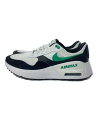 【中古】NIKE◆ローカットスニーカー/26.5cm/WHT/DM9537-105【シューズ】(4)