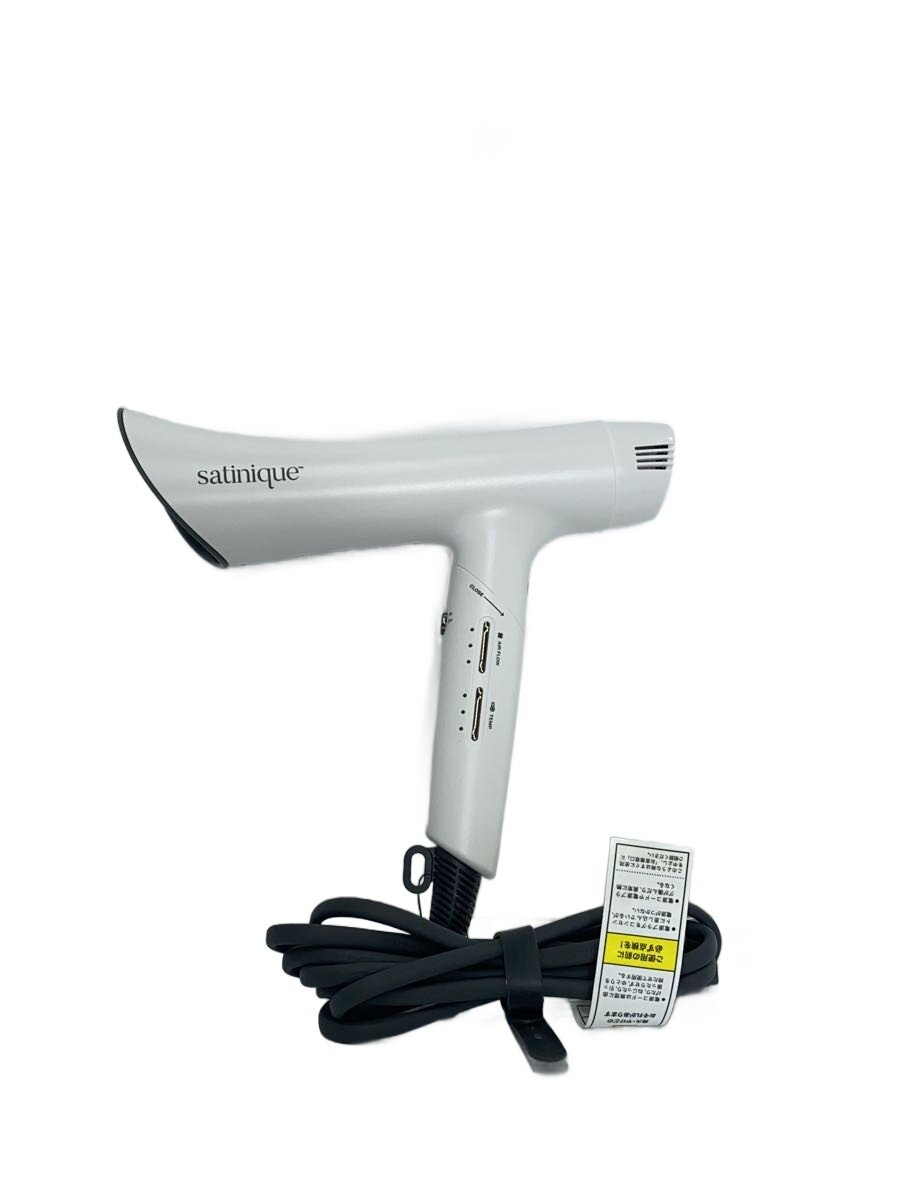 Rakuten - 【中古】Amway◆ドライヤー・ヘアアイロン/324002J//【家電・ビジュアル・オーディオ】
