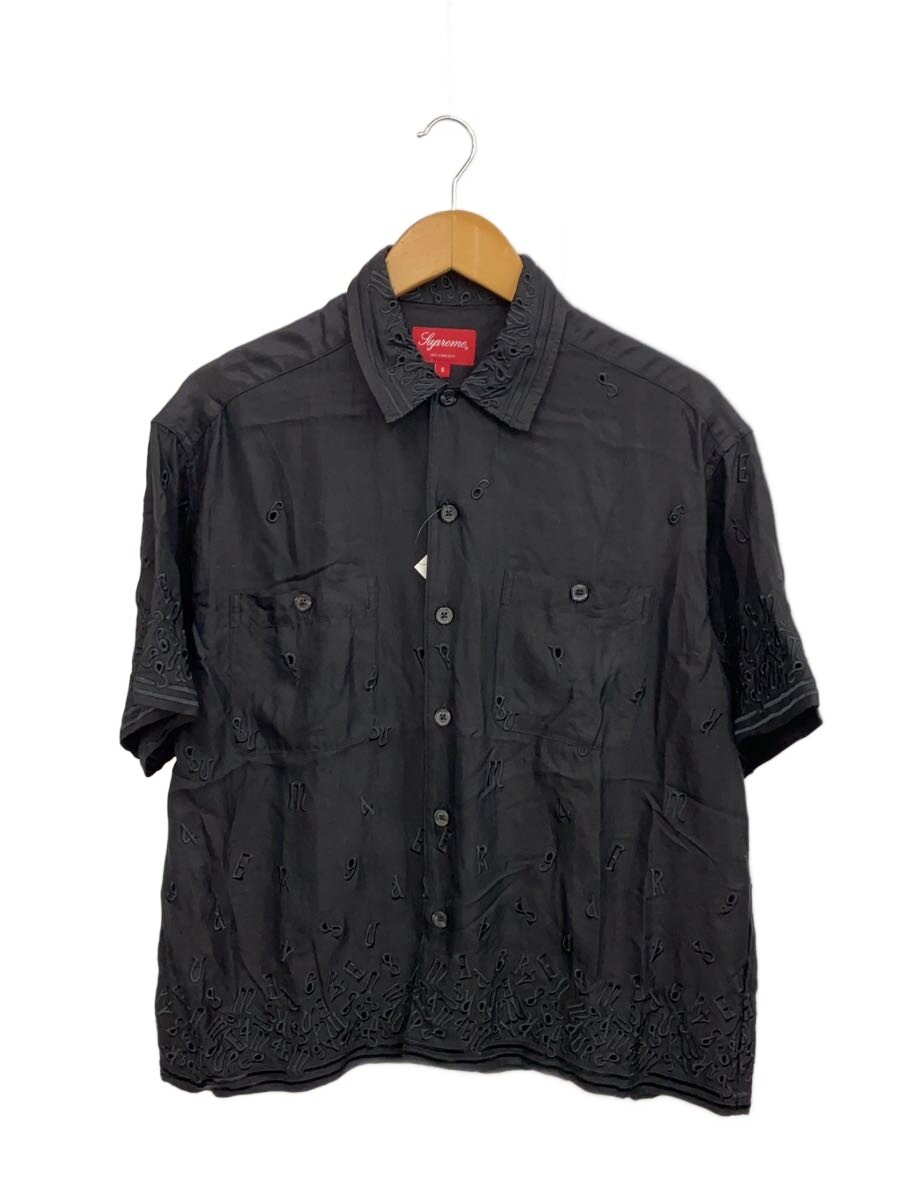 楽天市場】supreme 半袖シャツの通販