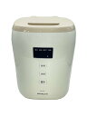 【中古】HITACHI◆布団乾燥機 アッとドライ HFK-CV1A T【家電・ビジュアル・オーディオ】