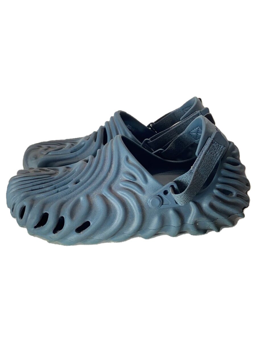 楽天市場】crocs（ブランドクロックス）（その他｜サンダル）：メンズ