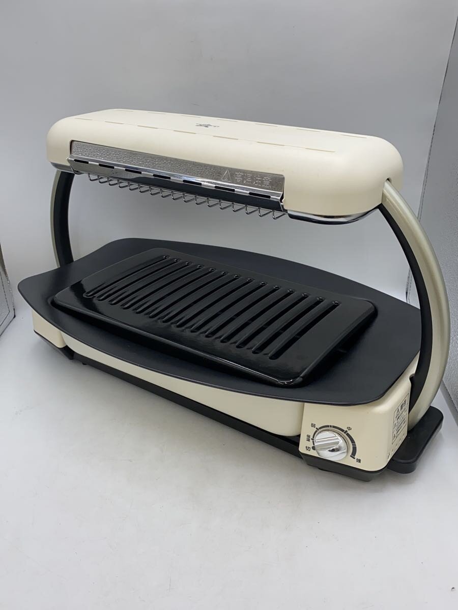 AEG電気オーブン200V展示品E4100-1未使用長期保管品 動作確認済み 楽天市場】aeg（家電）の通販