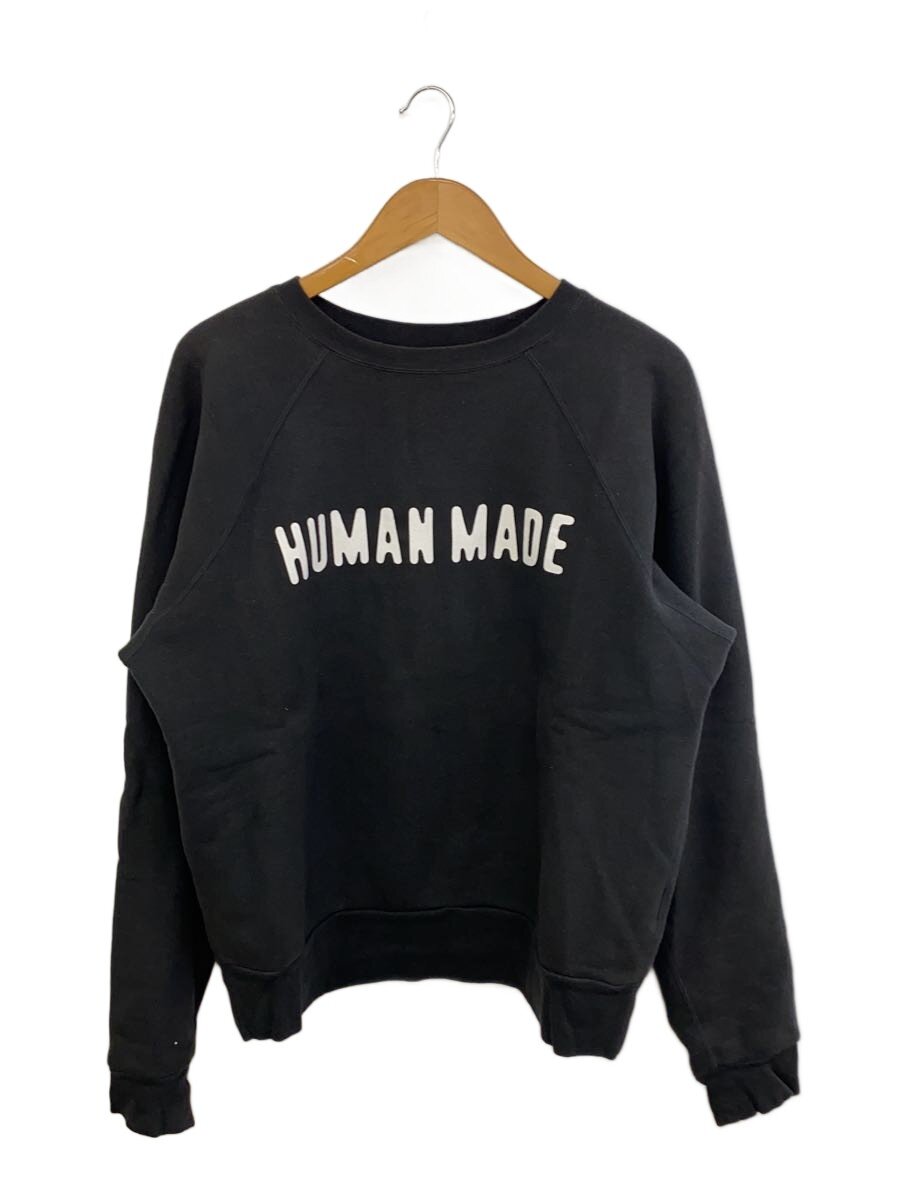 楽天市場】human made スウェットの通販