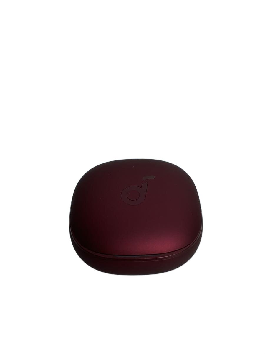 【中古】ANKER◆イヤホ�
